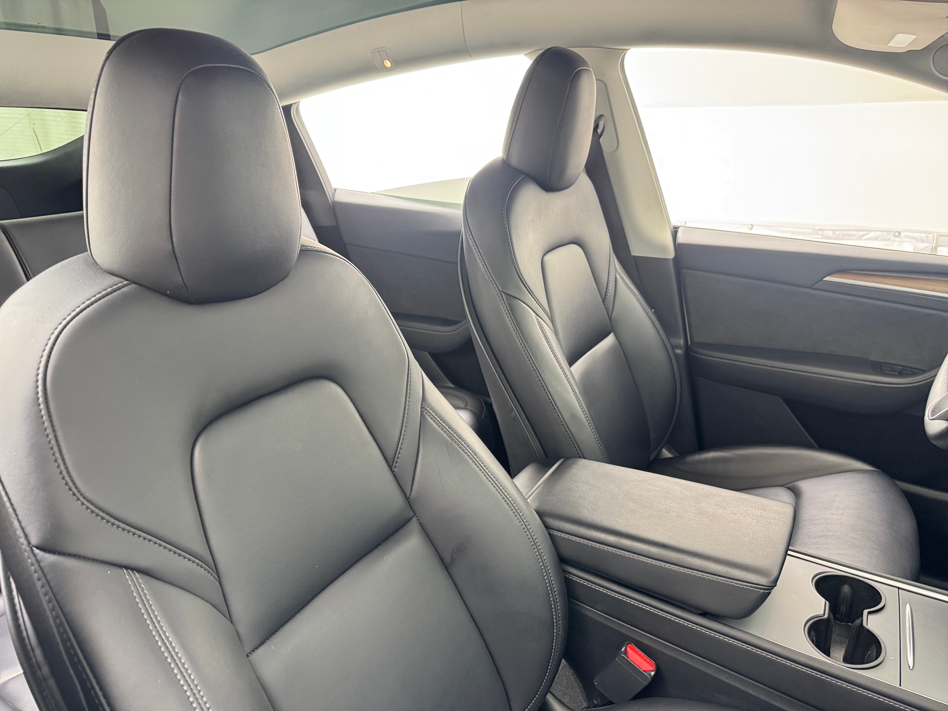 tesla model y 2023 7SAYGDEF3PF661068 image tesla model y 2023 7SAYGDEF3PF661068 image